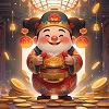 尊龙凯时官网app入口